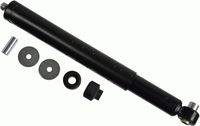 SACHS 105 805 - Amortiguador