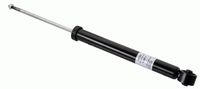 SACHS 280565 - Amortiguador