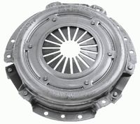 SACHS 3082 107 045 - Plato de presión del embrague