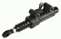 SACHS 6284600740 - Cilindro maestro, embrague