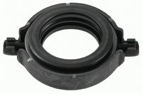 SACHS 3151270602 - Cojinete de desembrague