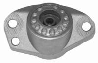 SACHS 802374 - Cojinete columna suspensión