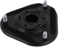 SACHS 803 432 - Cojinete columna suspensión
