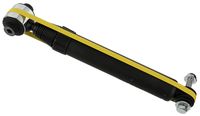 SACHS 350764 - Amortiguador