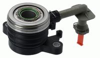 SACHS 3182600212 - Desembrague central, embrague