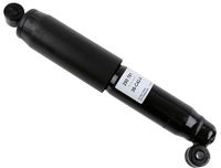 SACHS 290761 - Amortiguador