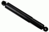 SACHS 315347 - Amortiguador