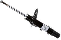 SACHS 317829 - Amortiguador