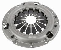 SACHS 3082655001 - Plato de presión del embrague