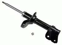 SACHS 315343 - Amortiguador