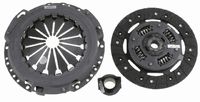 SACHS 3000951510 - Kit de embrague