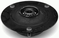 SACHS 802168 - Cojinete columna suspensión