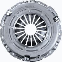 SACHS 3000 950 551 - Kit de embrague