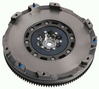 SACHS 2294701051 - Volante motor - Volante de doble masa