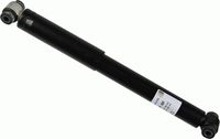 SACHS 106491 - Amortiguador