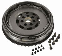 SACHS 2294501081 - Volante motor - Volante de doble masa