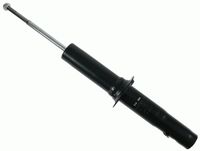 SACHS 313186 - Amortiguador