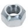 SACHS 313 291 - Amortiguador