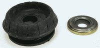 SACHS 802278 - Kit reparación, apoyo columna amortiguación
