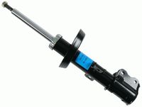 SACHS 553682 - Amortiguador