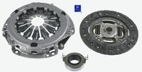 SACHS 3000951441 - Kit de embrague
