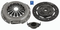 SACHS 3000152002 - Kit de embrague