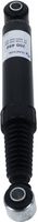 SACHS 200 450 - Amortiguador