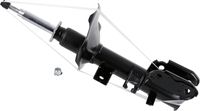 SACHS 310684 - Amortiguador