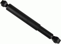 SACHS 280613 - Amortiguador