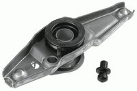 SACHS 3189000245 - Cojinete de desembrague