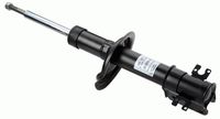 SACHS 310767 - Amortiguador