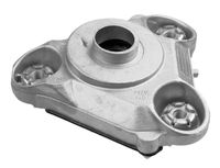 SACHS 802629 - Cojinete columna suspensión