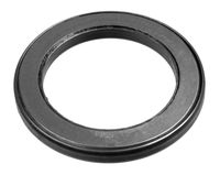 SACHS 801023 - Cojienete de rodillos, columna amortiguación
