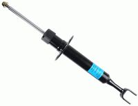 SACHS 558301 - Amortiguador