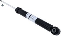SACHS 313367 - Amortiguador