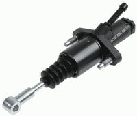 SACHS 6284600571 - Cilindro maestro, embrague