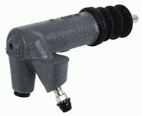 SACHS 6283 600 104 - Cilindro receptor, embrague