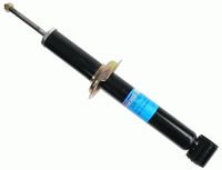 SACHS 105782 - Amortiguador