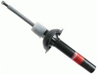 SACHS 200383 - Amortiguador