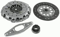 SACHS 3000 951 916 - Kit de embrague