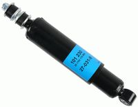 SACHS 101 230 - Amortiguador