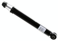SACHS 350143 - Amortiguador