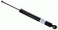 SACHS 315269 - Amortiguador