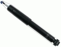 SACHS 312966 - Amortiguador
