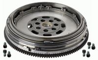 SACHS 2294501153 - Volante motor - Volante de doble masa