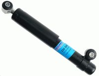 SACHS 230546 - Amortiguador