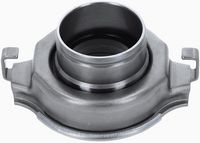 SACHS 3151600558 - Cojinete de desembrague