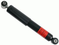 SACHS 200441 - Amortiguador - Advantage