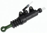 SACHS 6284605042 - Cilindro maestro, embrague