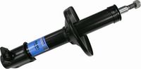 SACHS 290661 - Amortiguador